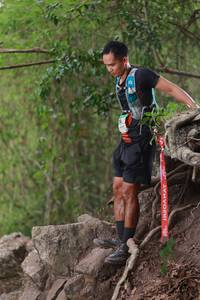 BIB: 
                            <button type="button" onclick="openModal(22190624)" class="btn btn-primary btn-sm float-right btn-popup" data-toggle="modal" data-target=".modal-high-quality">
                        <i class="fas fa-shopping-cart"></i> Add to Cart
                    </button>
                                            <button type="button" onclick="isThisMe(22190624, true)" class="btn btn-success btn-sm float-right btn-popup btn-isme hidden" data-toggle="tooltip" data-placement="bottom" title="นี่คือรูปของคุณใช่ไหม คลิกที่นี่เพื่อเอาเข้าอัลบั้ม">
                        <i class="fas fa-plus"></i> Add to album
                    </button>
                    <button type="button" onclick="isThisMe(22190624, false)" class="btn btn-warning btn-sm float-right btn-popup btn-isnotme hidden">
                        <i class="fas fa-ban"></i> Remove from album
                    </button>